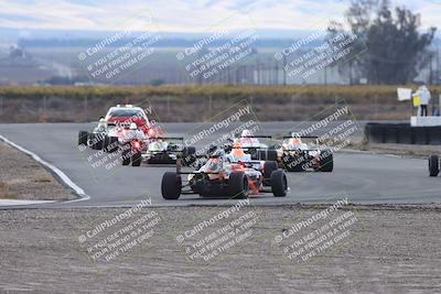 media/Nov-16-2025-CalClub SCCA (Sun) [[2975c16dfc]]/Group 5/Turn 9  and  7/